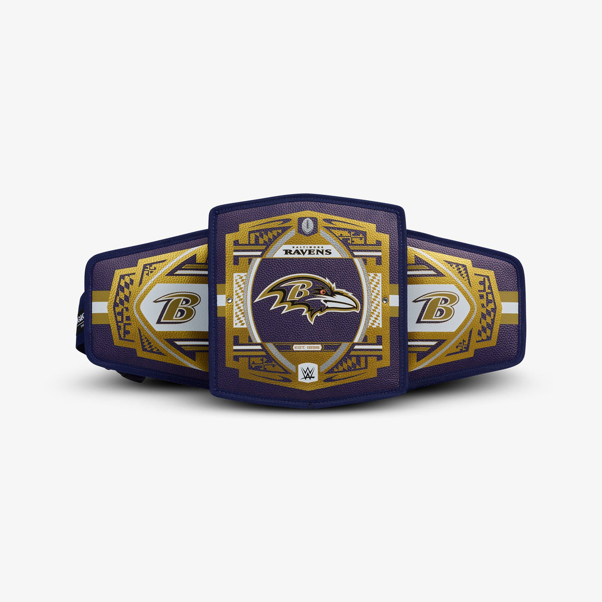 nfl-wwe-cooler-fanny-pack-w1 00066729-F.jpg