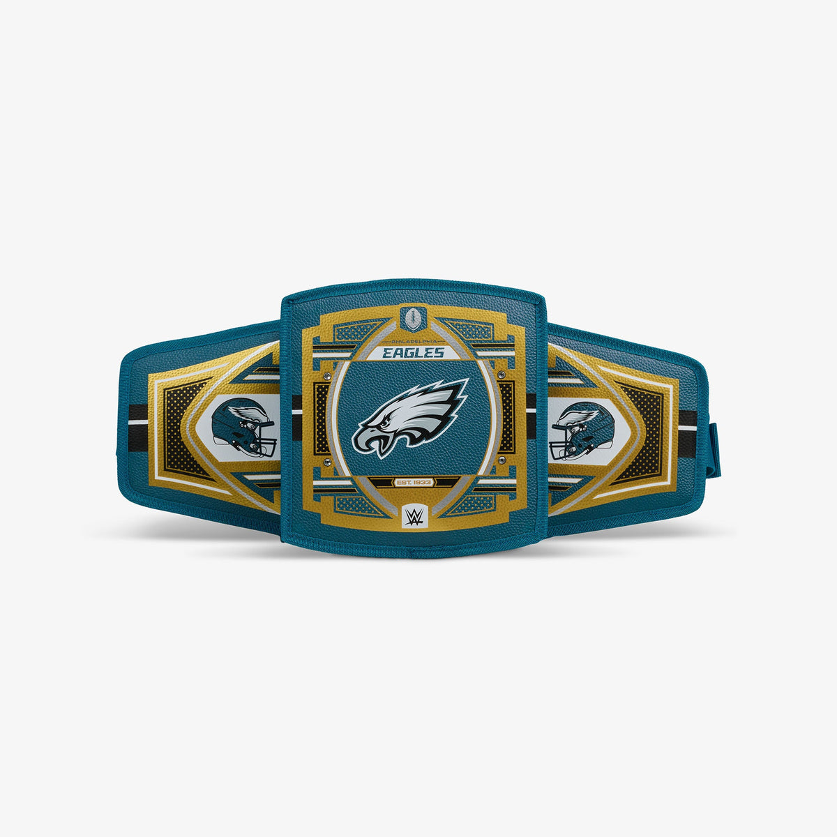 nfl-wwe-cooler-fanny-pack-w1 00066730-F.jpg