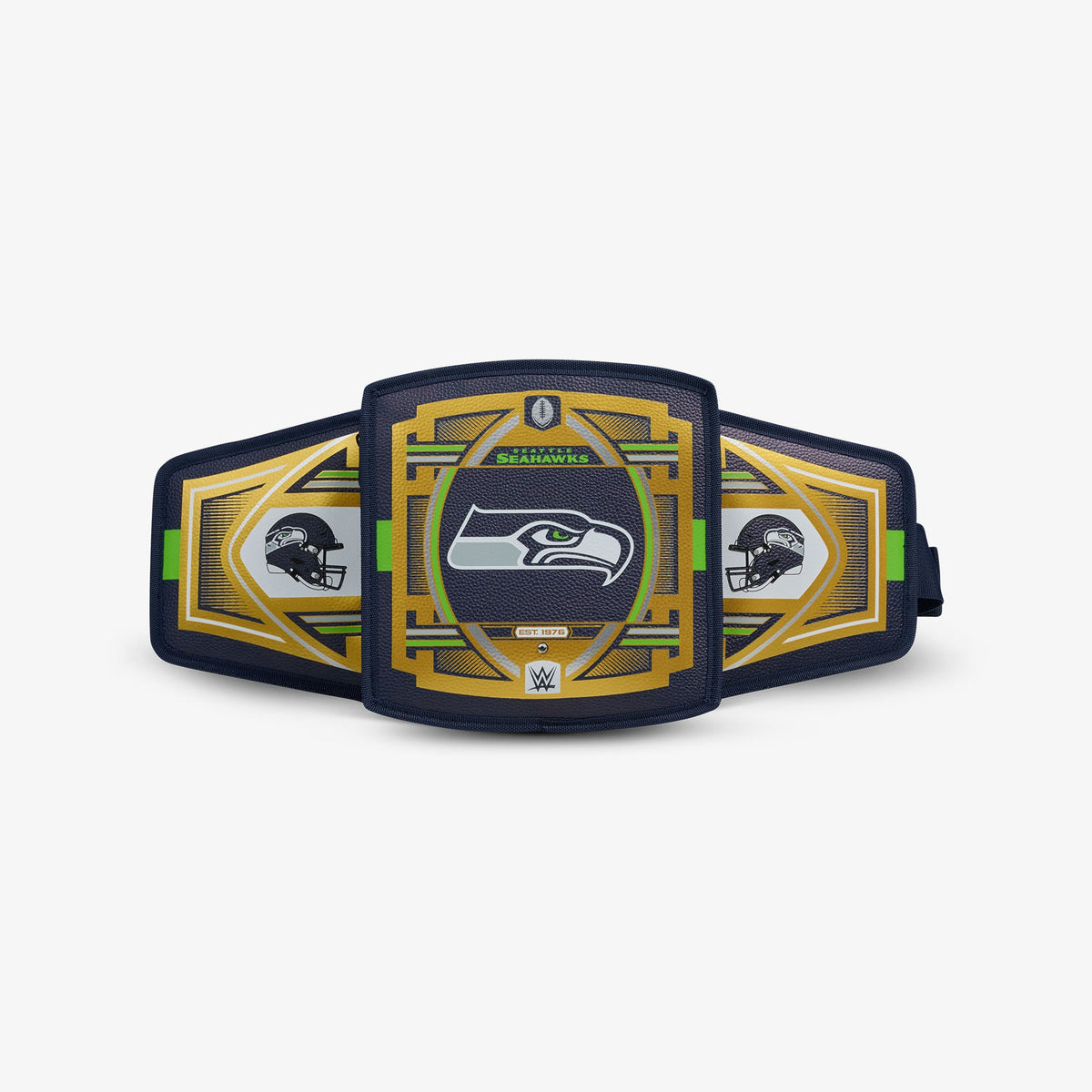 nfl-wwe-cooler-fanny-pack-w1 00066731-F.jpg