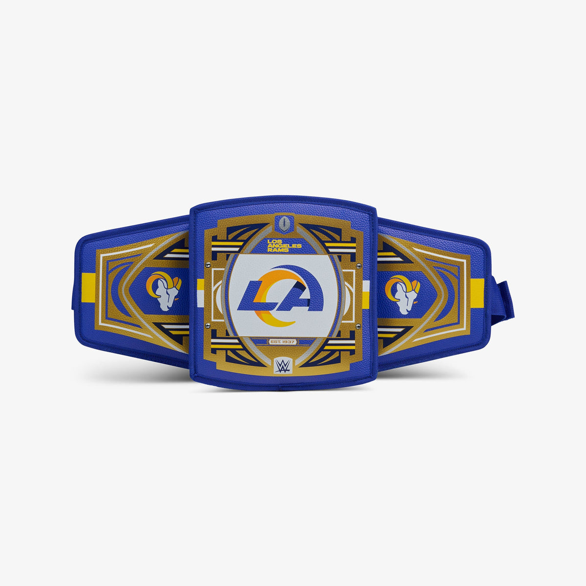 nfl-wwe-cooler-fanny-pack-w1 00066732-F.jpg