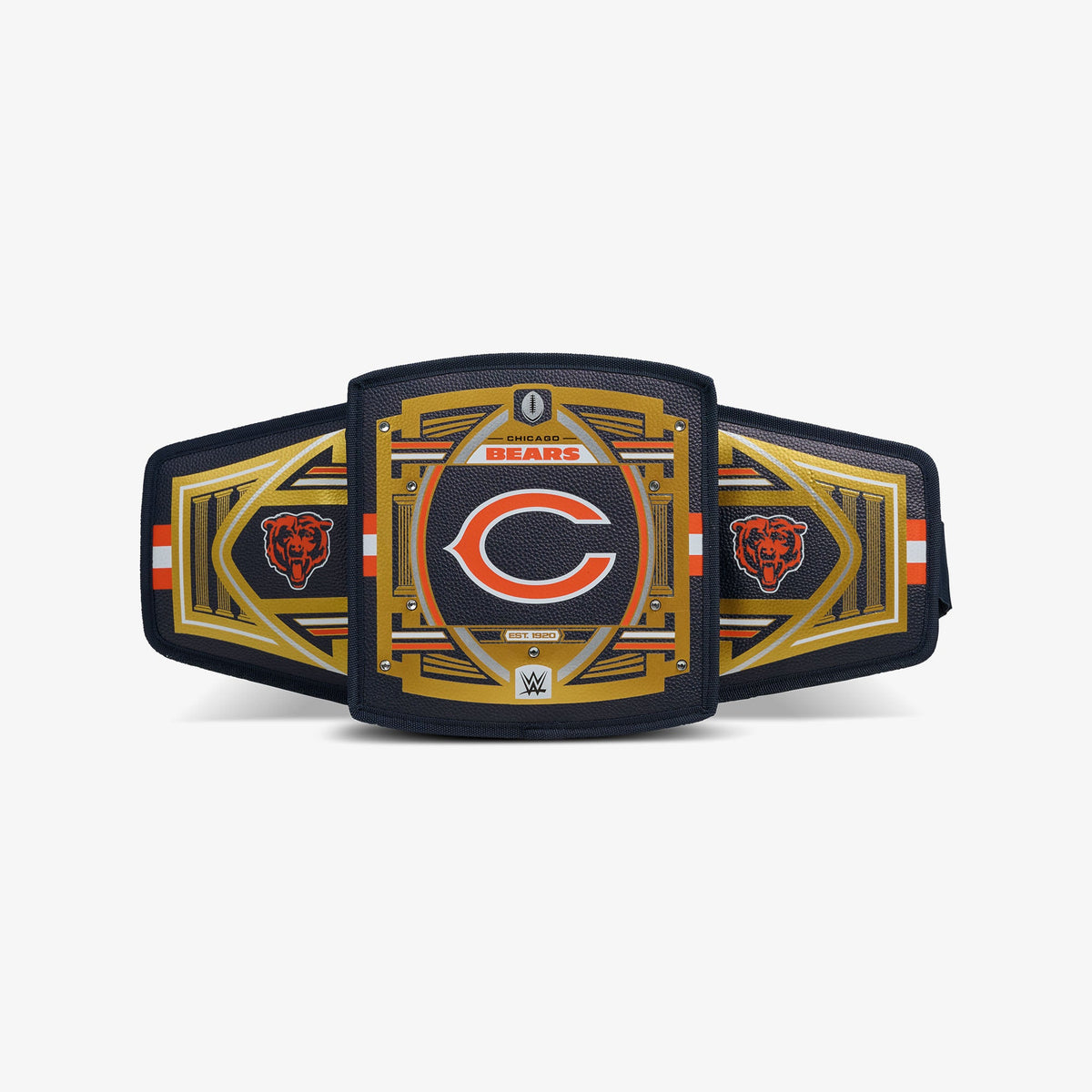 nfl-wwe-cooler-fanny-pack-w1 00066733-F.jpg