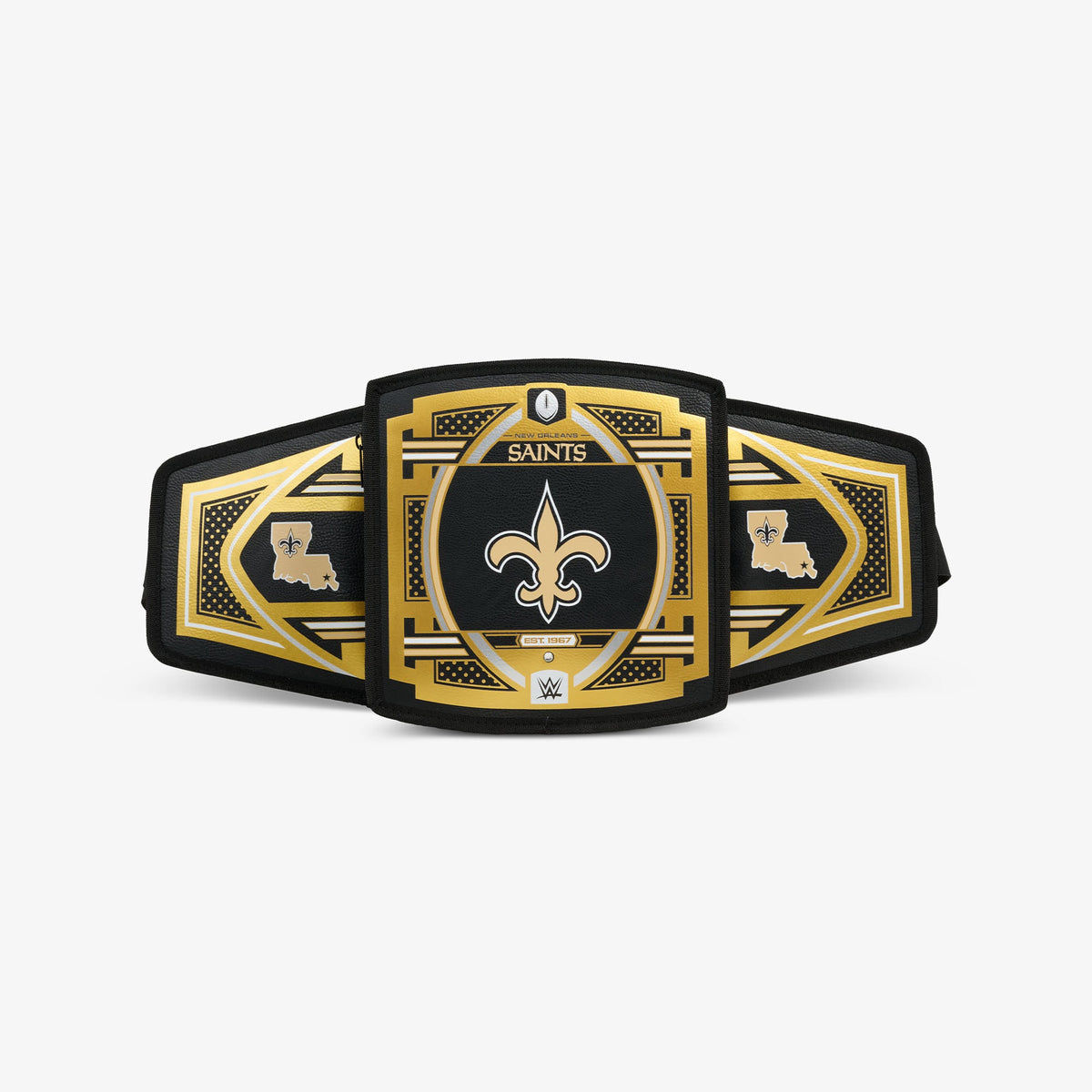 nfl-wwe-cooler-fanny-pack-w1 00066734-F.jpg