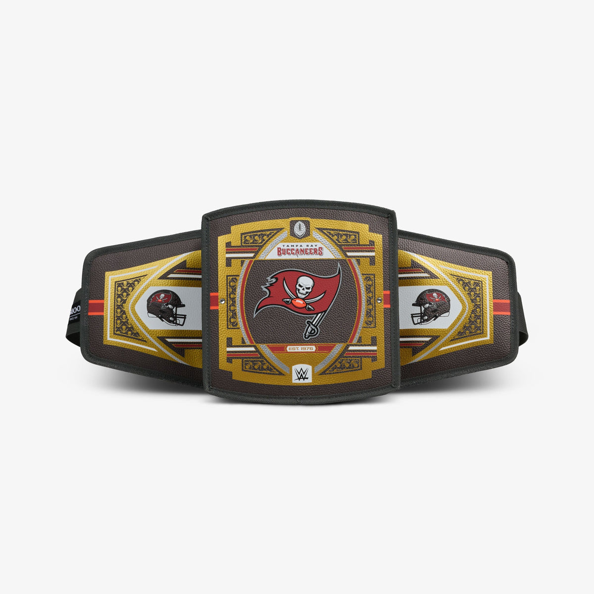 nfl-wwe-cooler-fanny-pack-w1 00066735-F.jpg