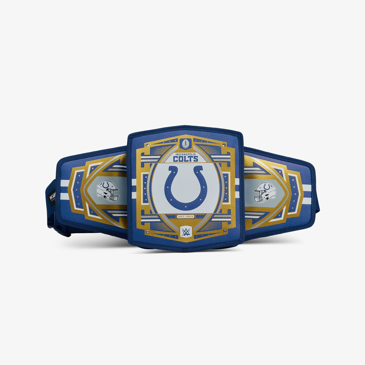 nfl-wwe-cooler-fanny-pack-w1 00066736-F.jpg