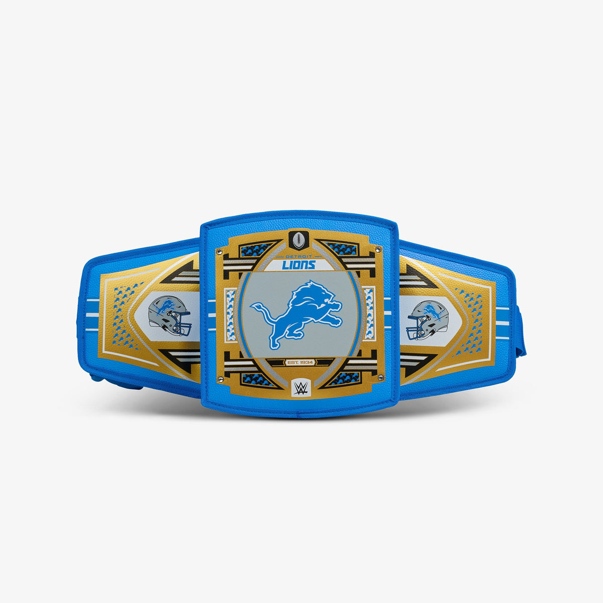 nfl-wwe-cooler-fanny-pack-w1 00066737-F.jpg