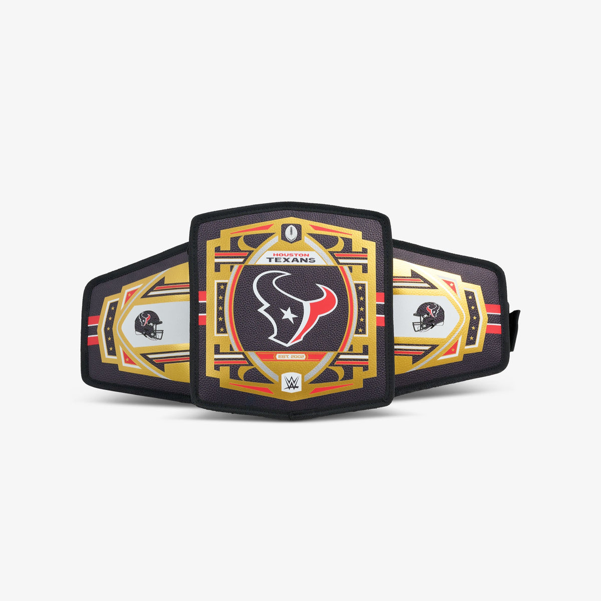 nfl-wwe-cooler-fanny-pack-w1 00066738-F.jpg