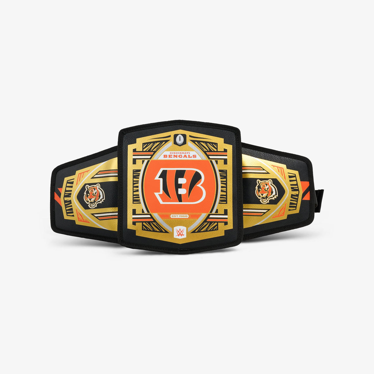 nfl-wwe-cooler-fanny-pack-w1 00066740-F.jpg