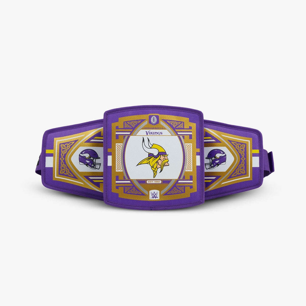 nfl-wwe-cooler-fanny-pack-w1 00066741-F.jpg