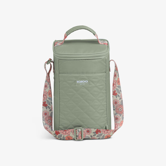 floral-maxcold-duo-vertical-crossbody-cooler-bag-h7 00066750-F.jpg