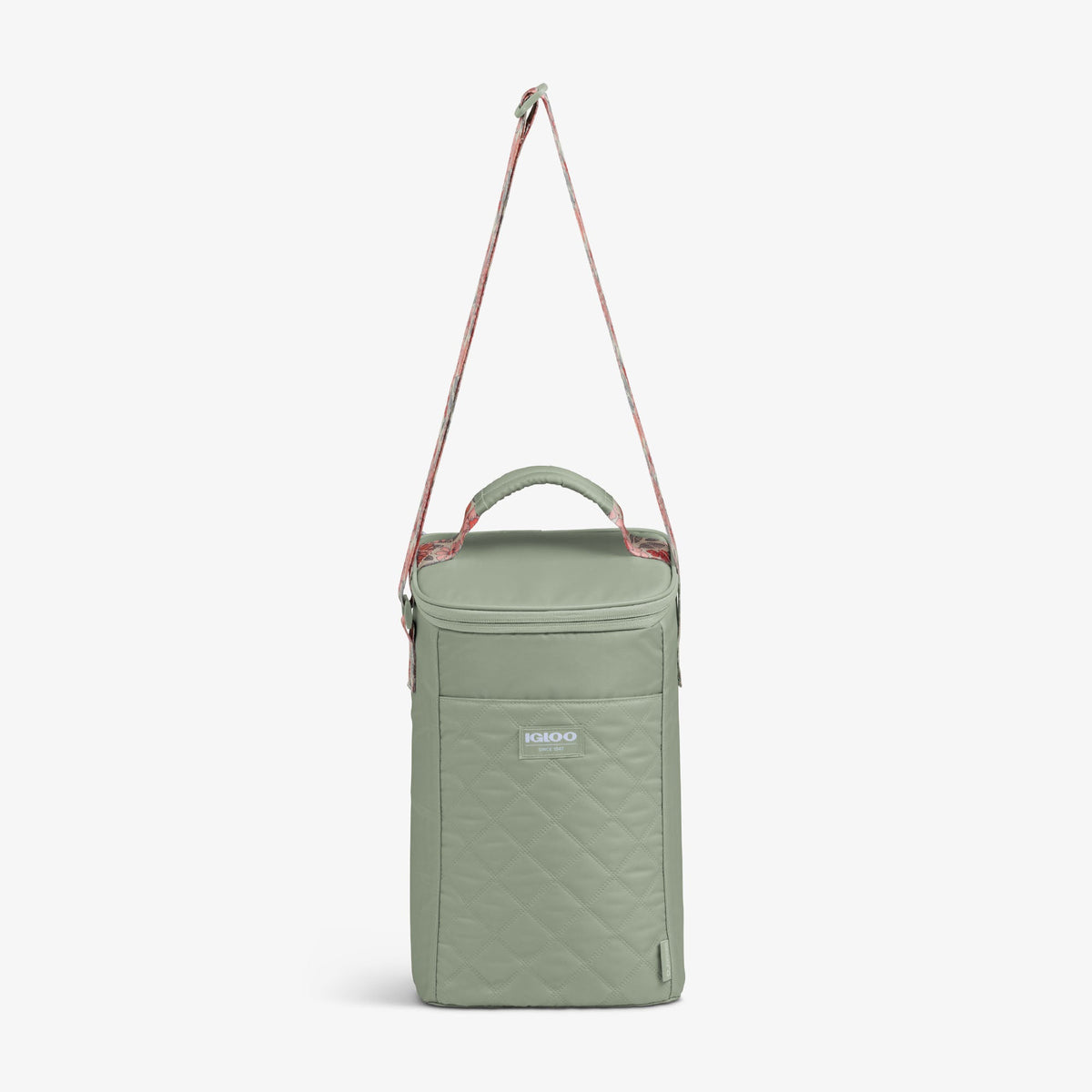 floral-maxcold-duo-vertical-crossbody-cooler-bag-h7 00066750-F1.jpg