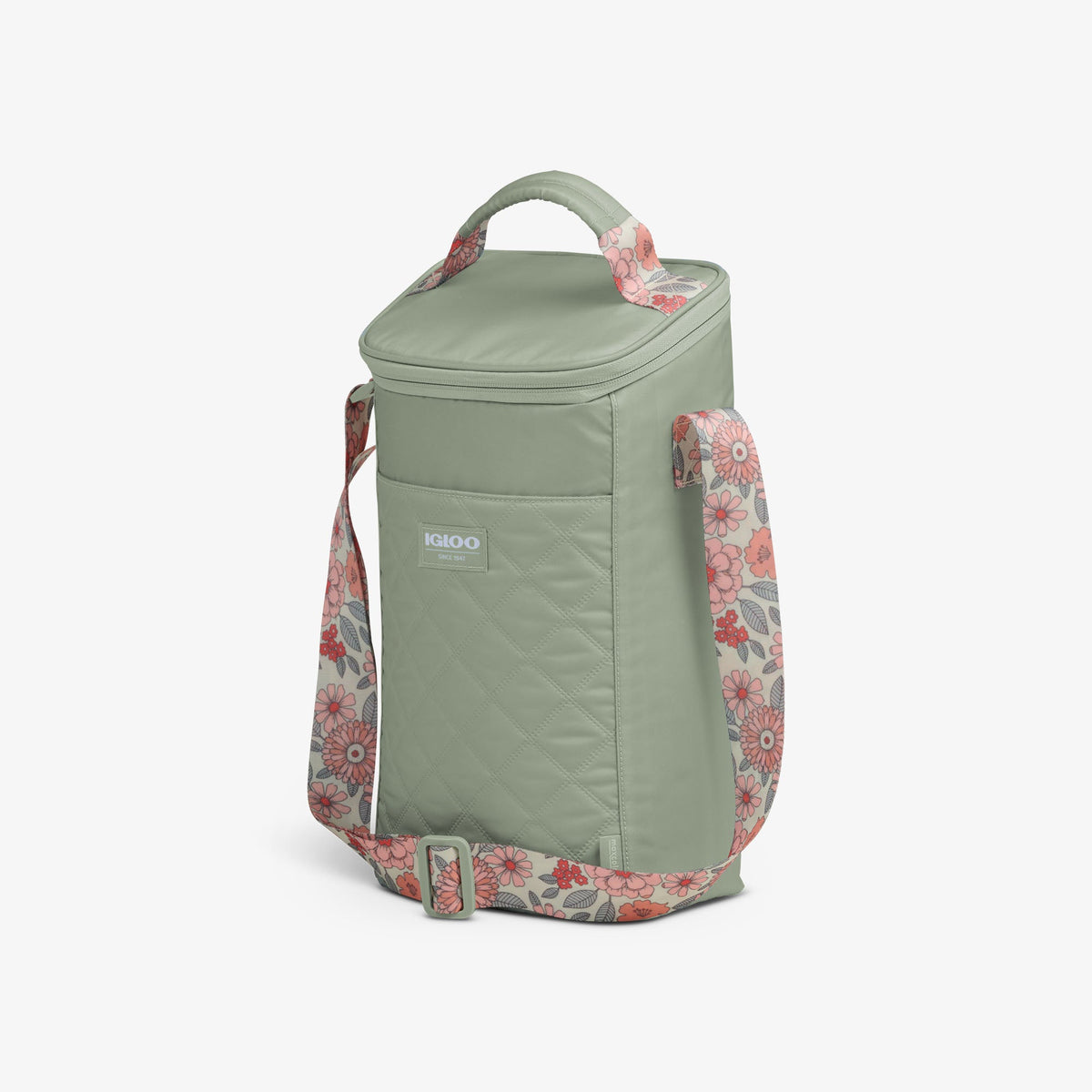 floral-maxcold-duo-vertical-crossbody-cooler-bag-h7 00066750-H1.jpg