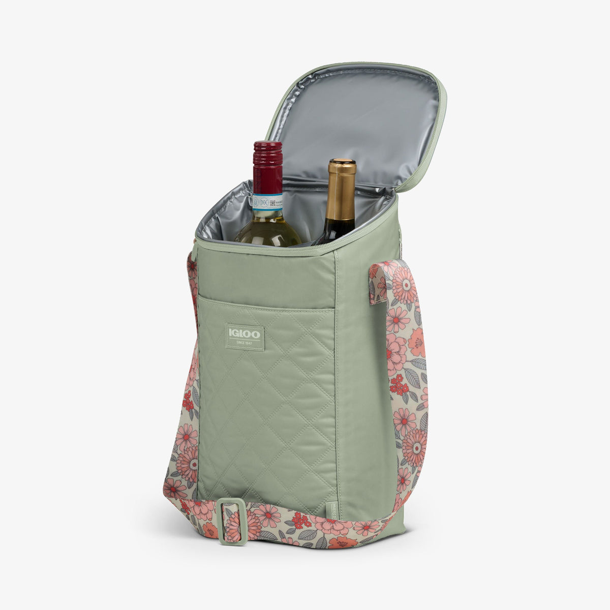 floral-maxcold-duo-vertical-crossbody-cooler-bag-h7 00066750-P1.jpg