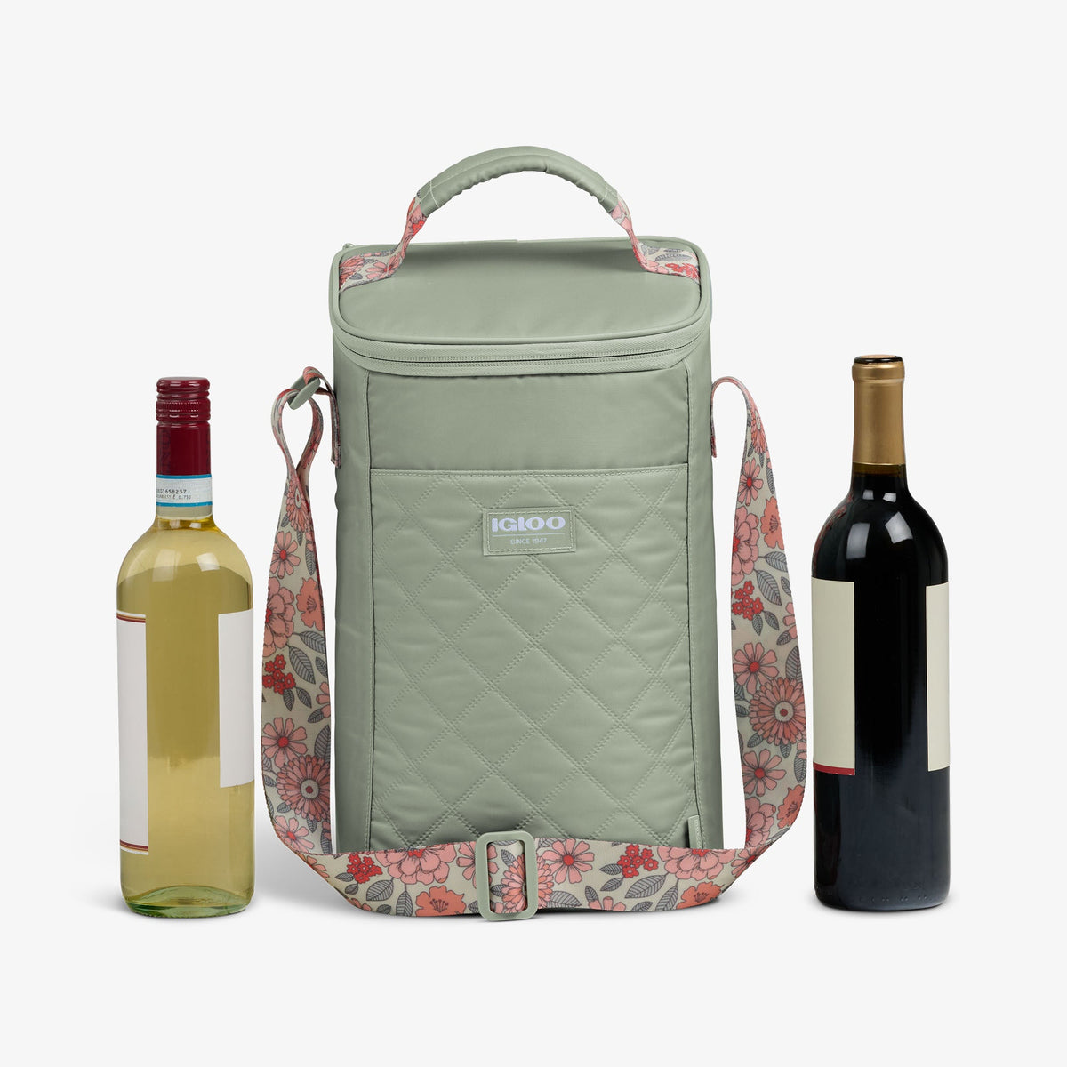 floral-maxcold-duo-vertical-crossbody-cooler-bag-h7 00066750-P3.jpg