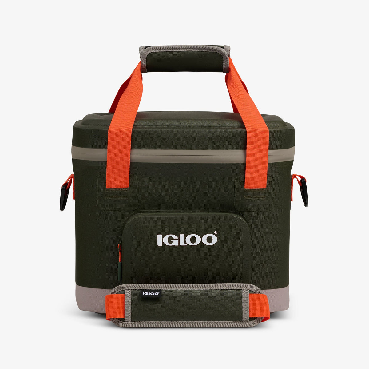 trailmate-18-can-cooler-bag-i4 00066758-F1.jpg