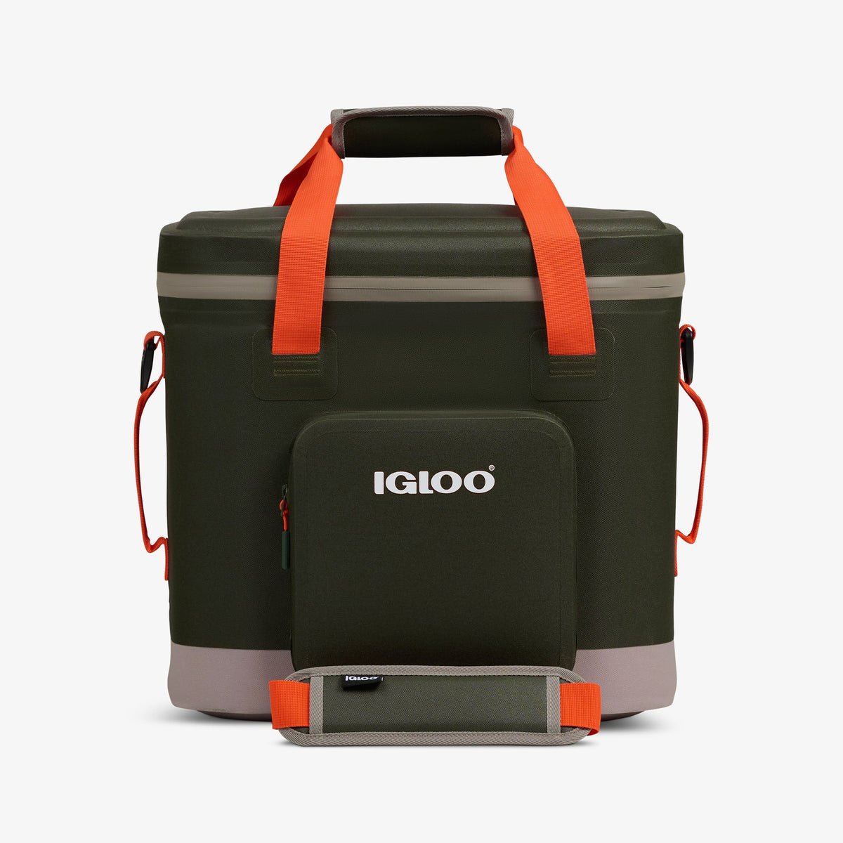 trailmate-36-can-cooler-bag-q9 00066759-F2.jpg
