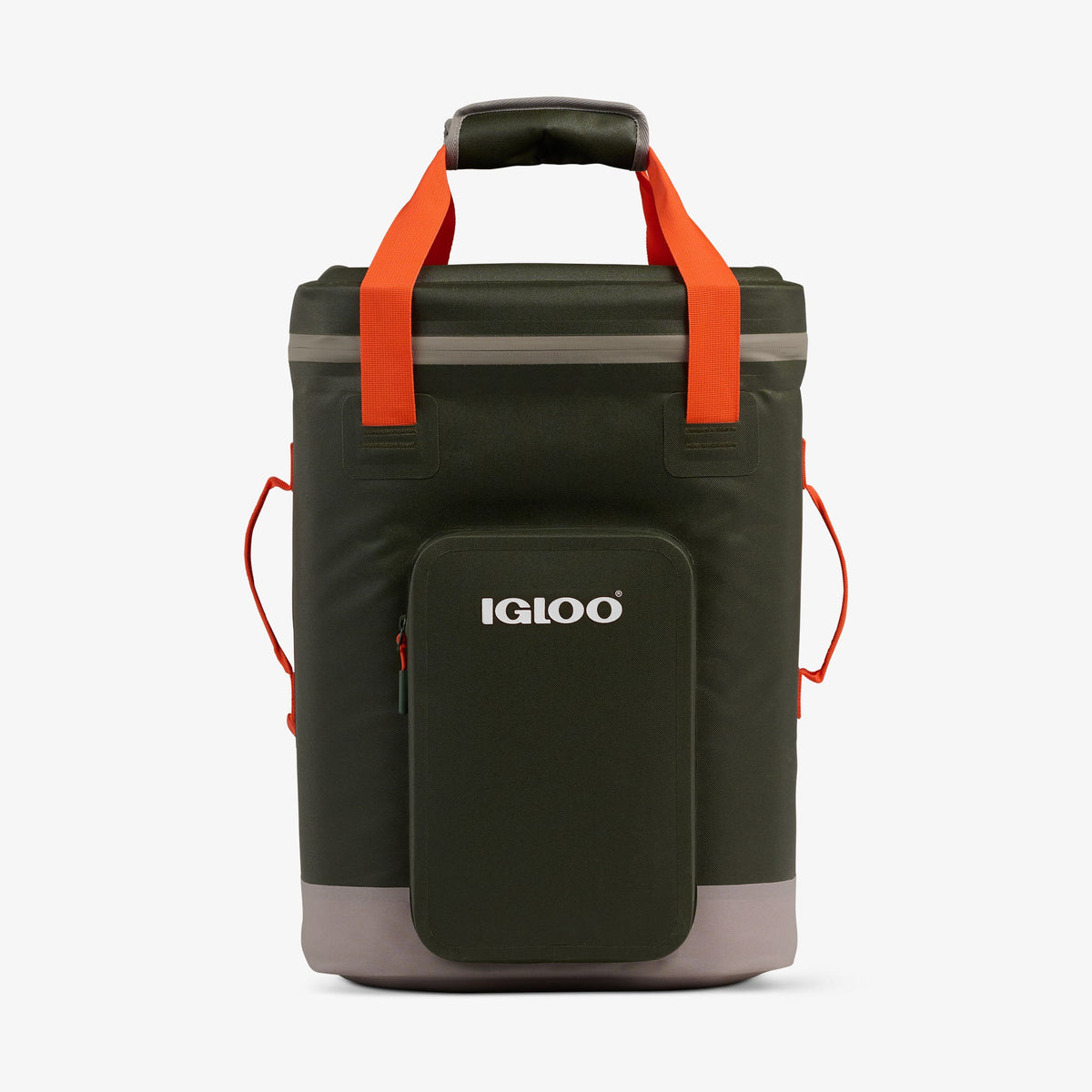 trailmate-32-can-backpack-a9 00066760-F1.jpg