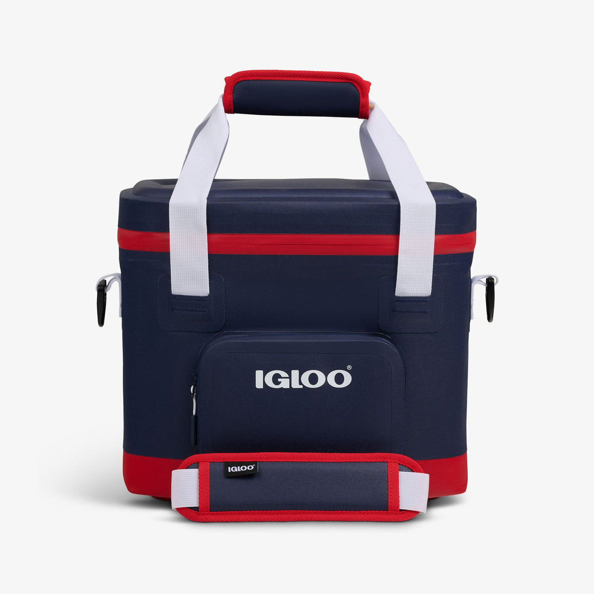 trailmate-18-can-cooler-bag-i4 00066761-F1.jpg