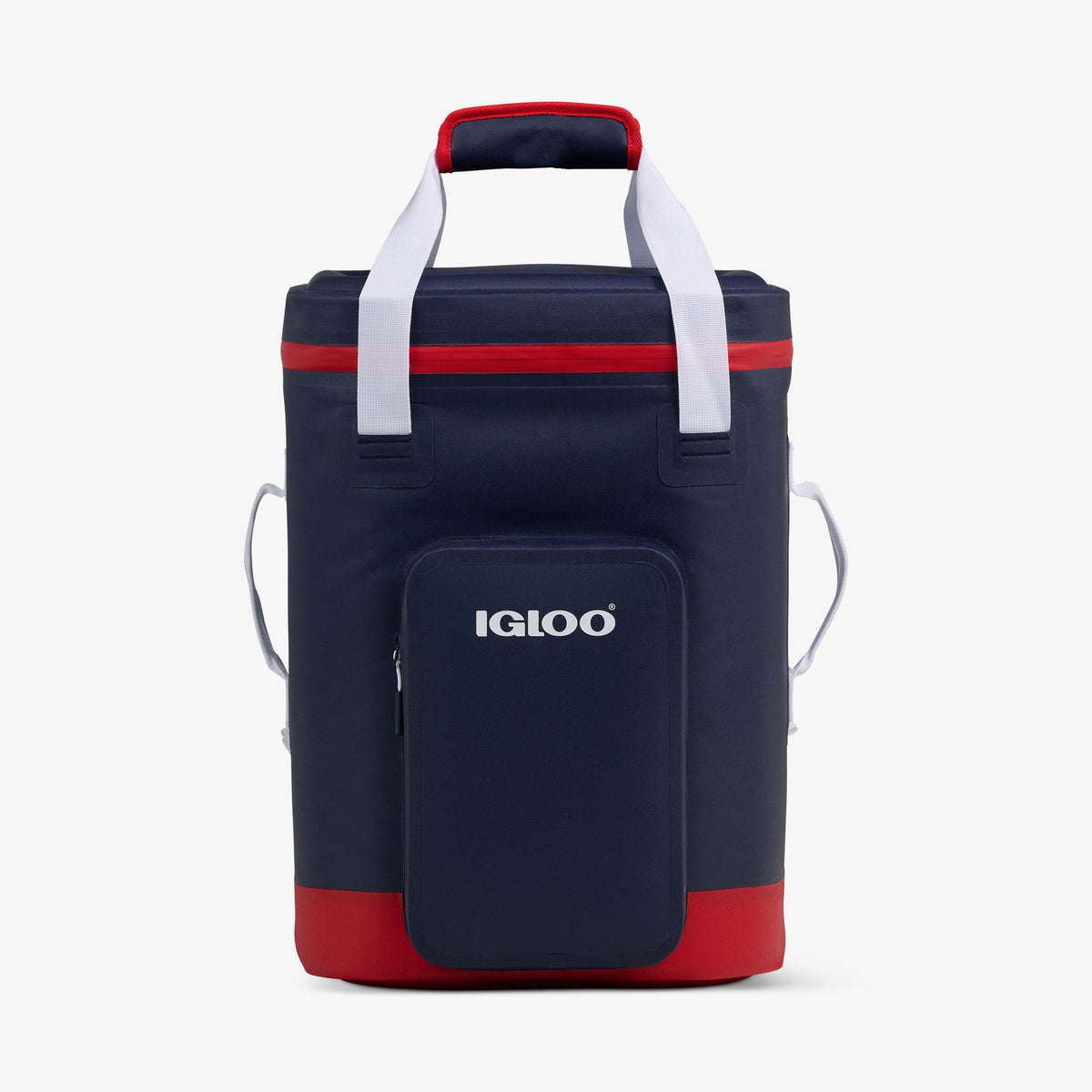 trailmate-32-can-backpack-a9 00066762-F1.jpg
