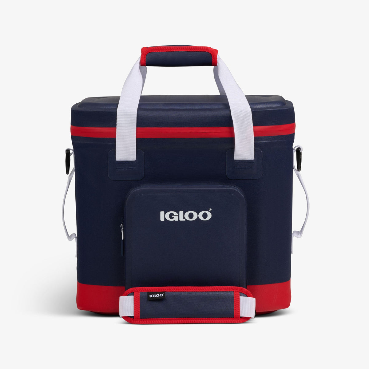 trailmate-36-can-cooler-bag-q9 00066771-F.jpg