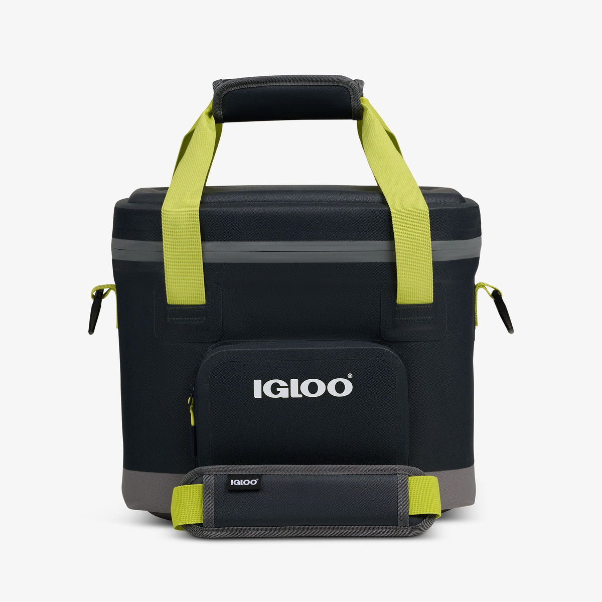 trailmate-18-can-cooler-bag-i4 00066772-F1.jpg