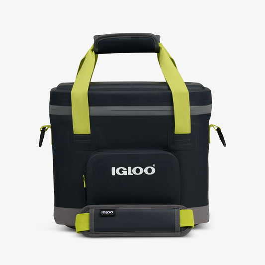 trailmate-18-can-cooler-bag-i4 00066772-F1.jpg