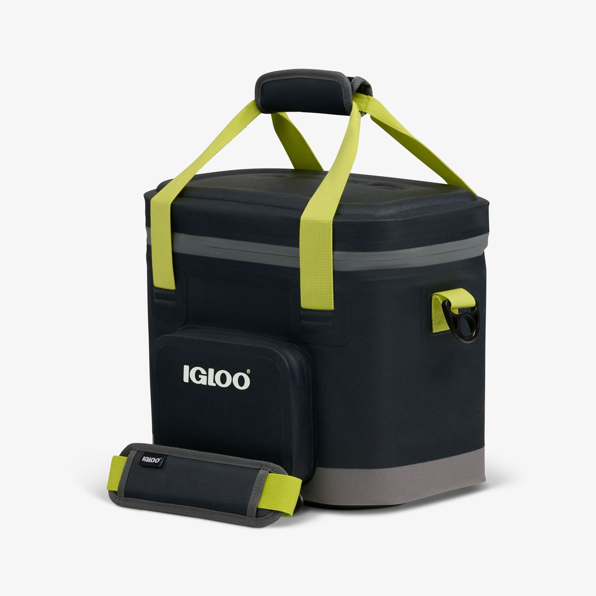 trailmate-18-can-cooler-bag-i4 00066772-H3.jpg