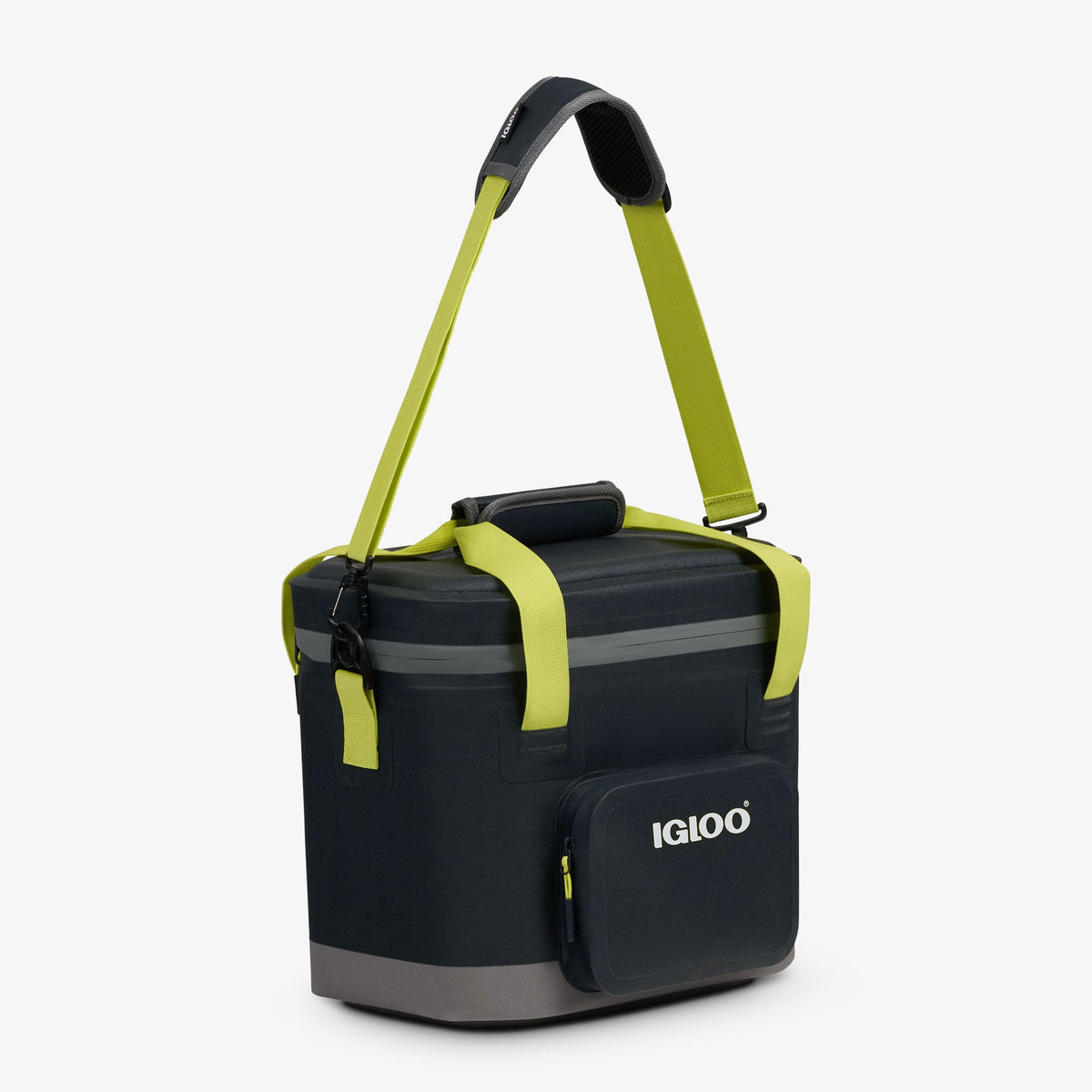 trailmate-18-can-cooler-bag-i4 00066772-H8.jpg