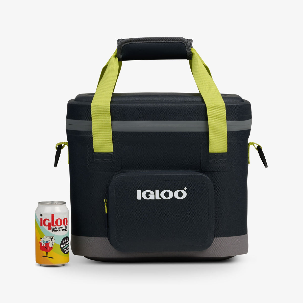 trailmate-18-can-cooler-bag-i4 00066772-P.jpg