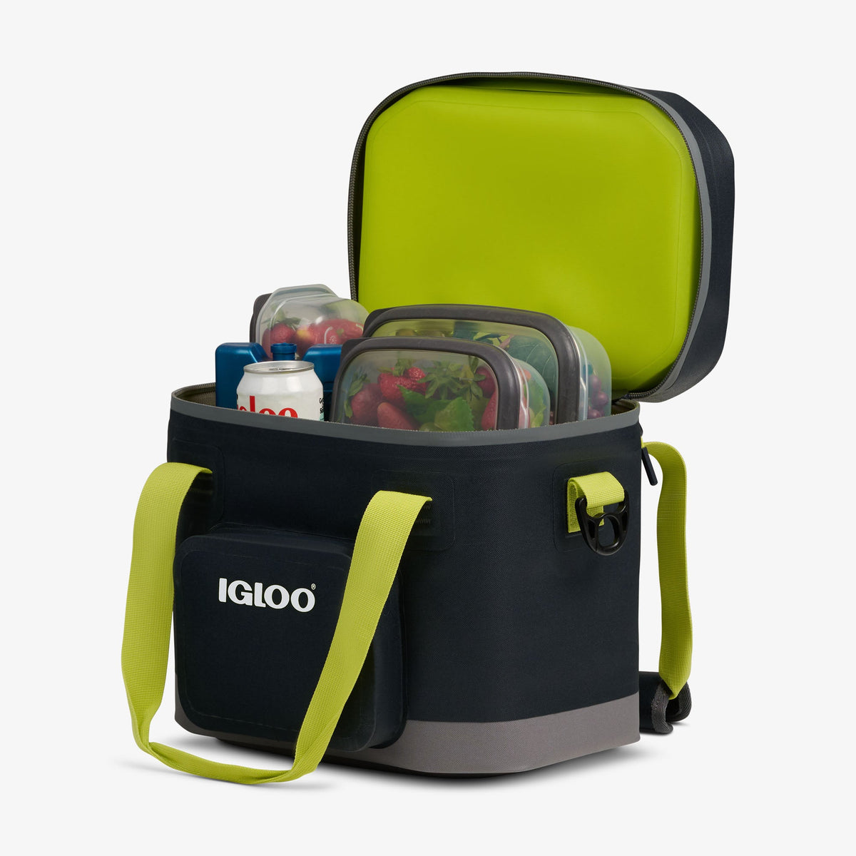 trailmate-18-can-cooler-bag-i4 00066772-P1.jpg