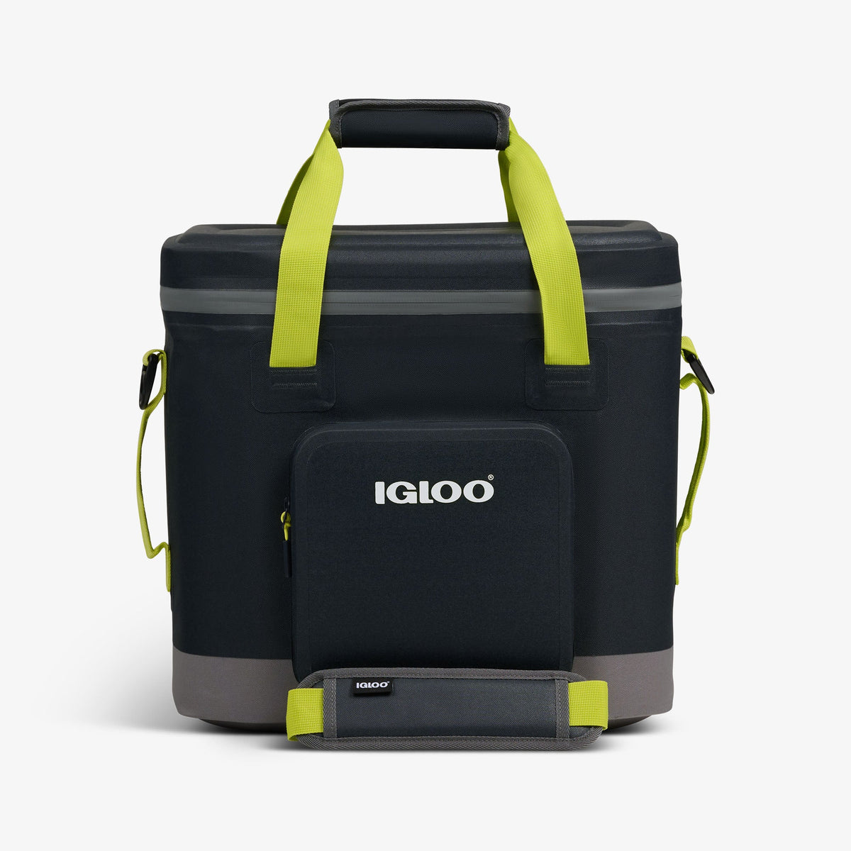 trailmate-36-can-cooler-bag-q9 00066773-F.jpg