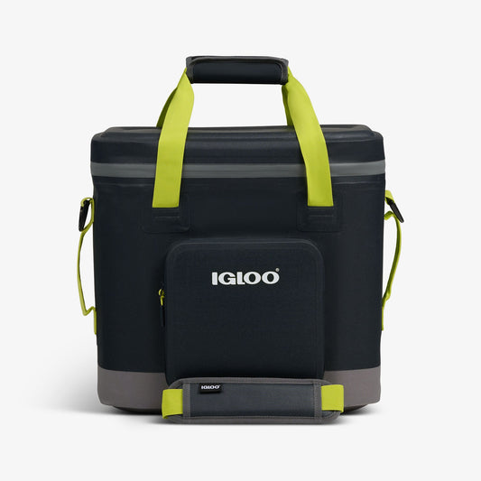 trailmate-36-can-cooler-bag-q9 00066773-F.jpg
