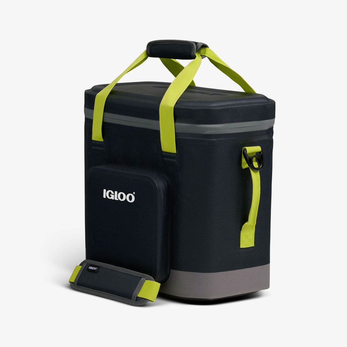 trailmate-36-can-cooler-bag-q9 00066773-H1.jpg