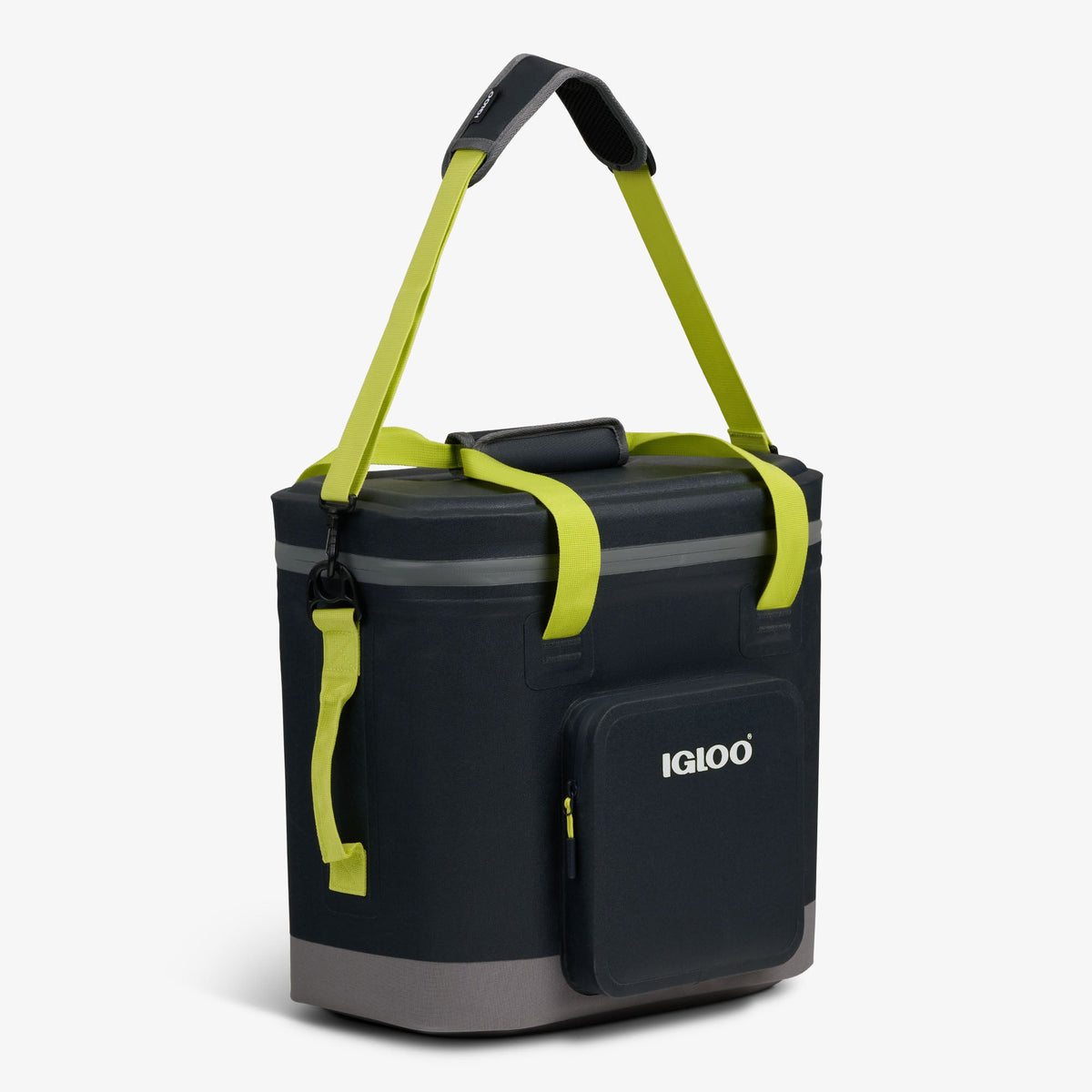 trailmate-36-can-cooler-bag-q9 00066773-H6.jpg