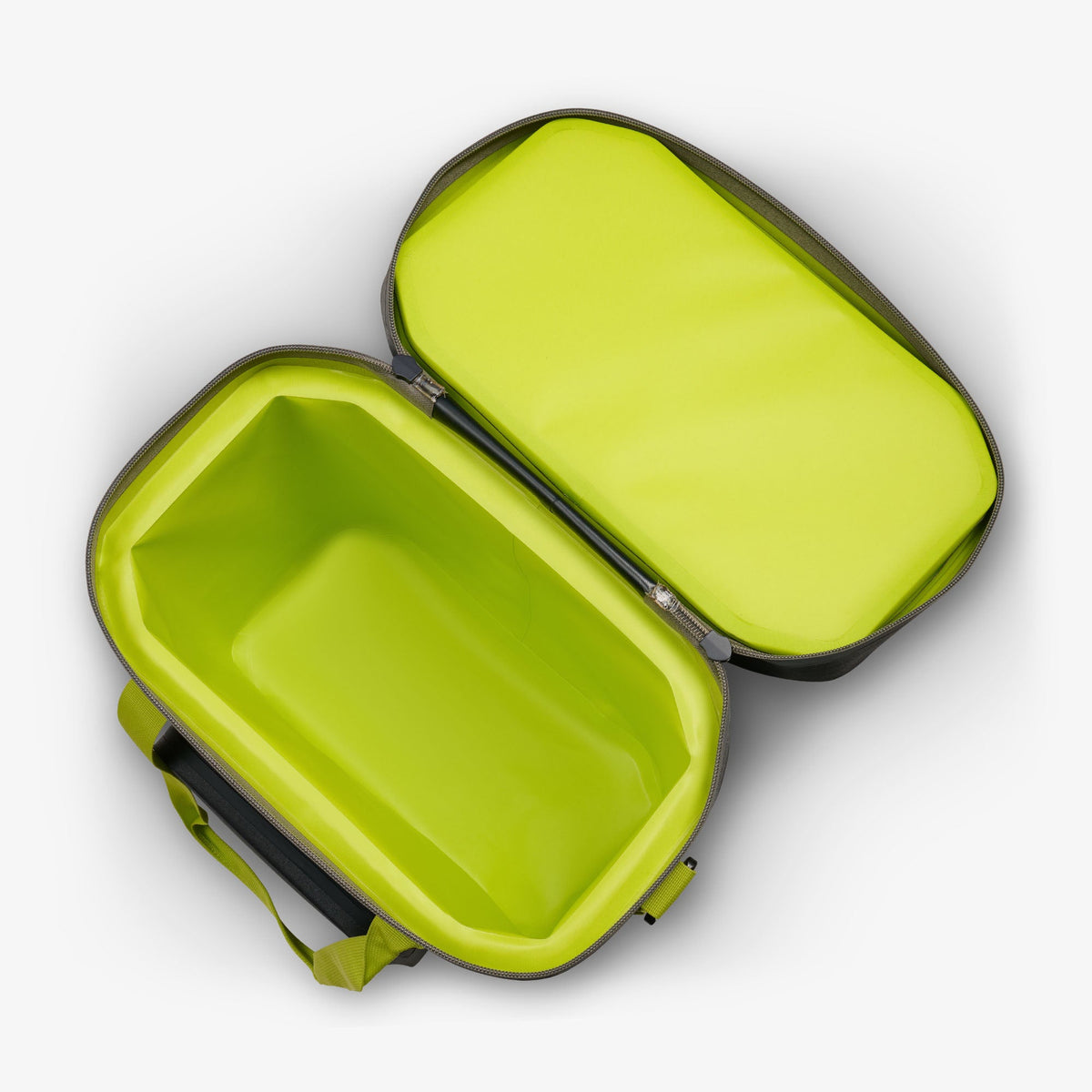 trailmate-36-can-cooler-bag-q9 00066773-O3.jpg