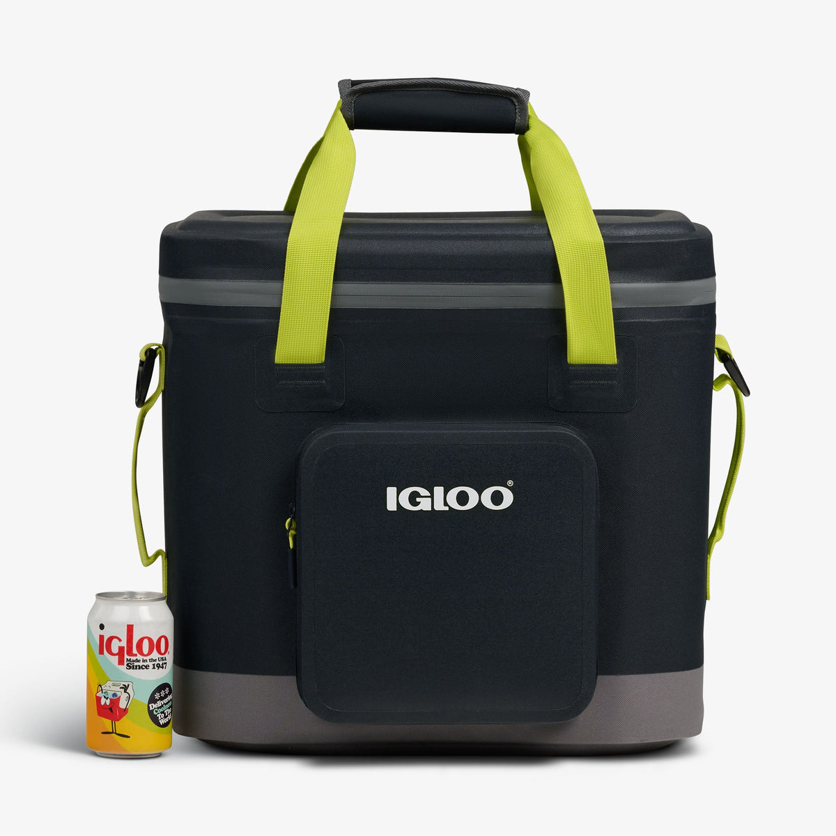 trailmate-36-can-cooler-bag-q9 00066773-P.jpg