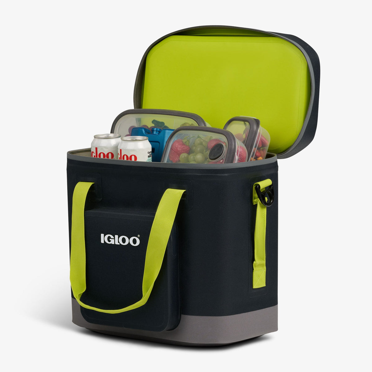 trailmate-36-can-cooler-bag-q9 00066773-P1.jpg