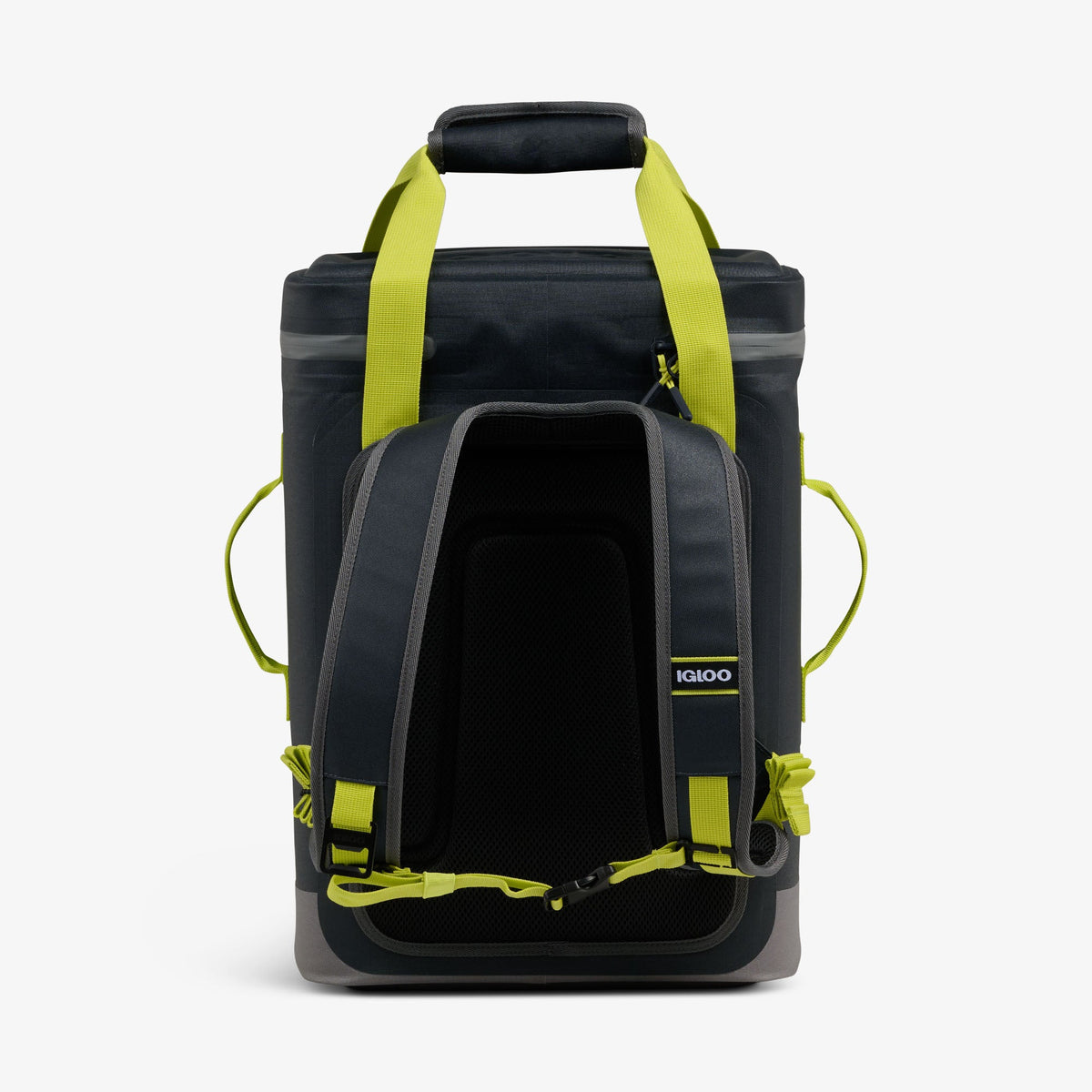 trailmate-32-can-backpack-a9 00066774-BK1.jpg