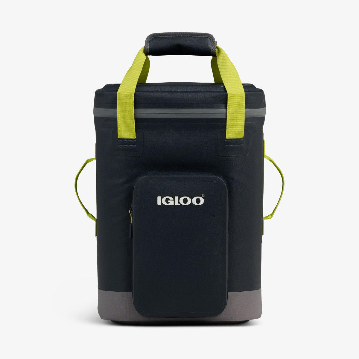 trailmate-32-can-backpack-a9 00066774-F1.jpg