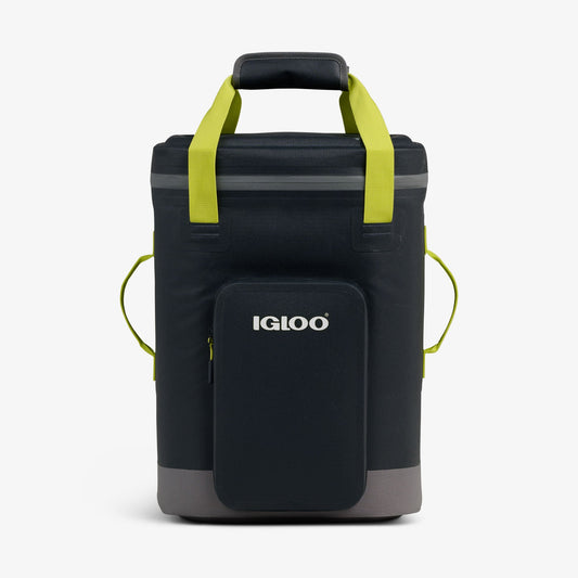 trailmate-32-can-backpack-a9 00066774-F1.jpg