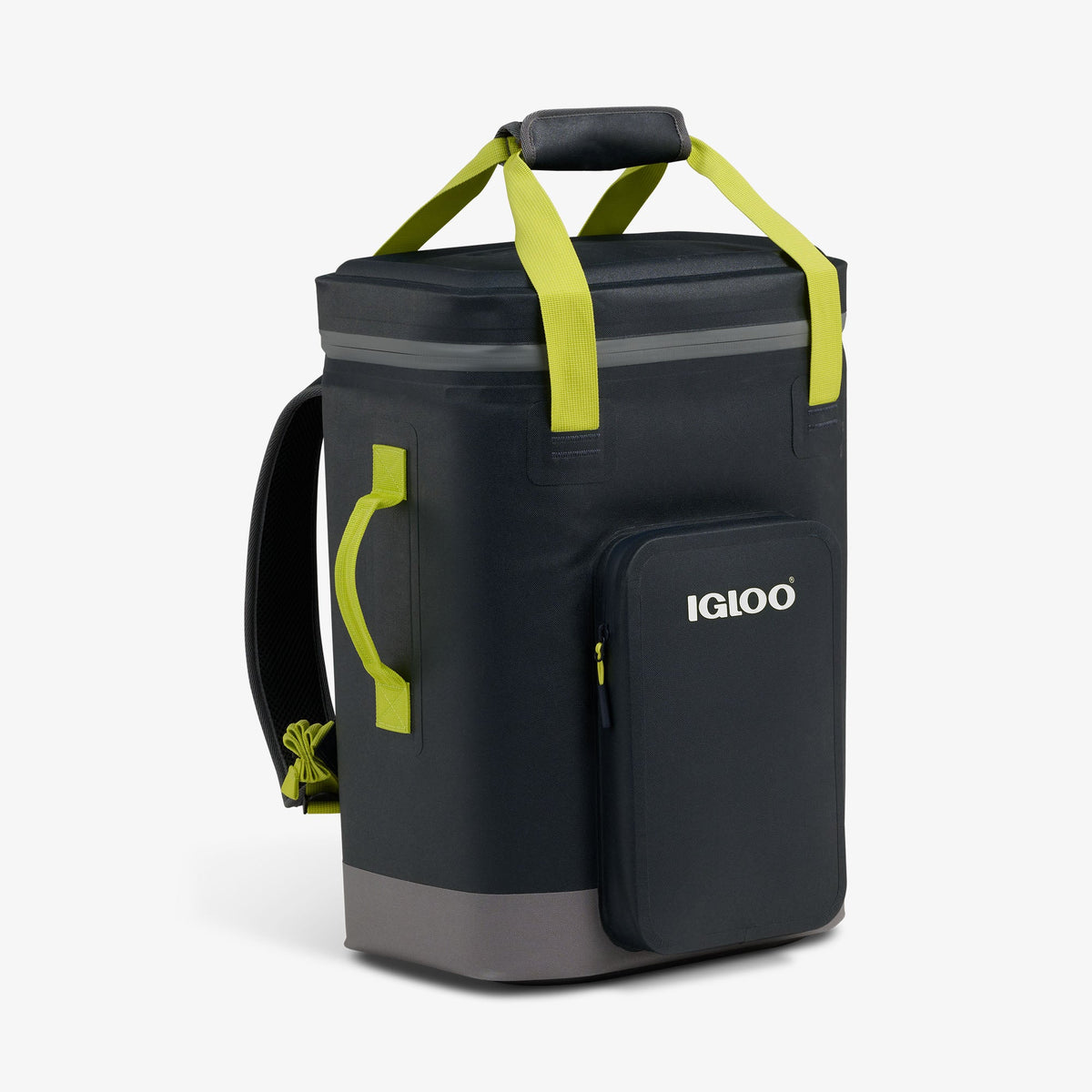 trailmate-32-can-backpack-a9 00066774-H4.jpg