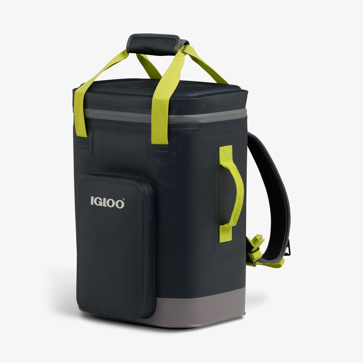 trailmate-32-can-backpack-a9 00066774-H5.jpg