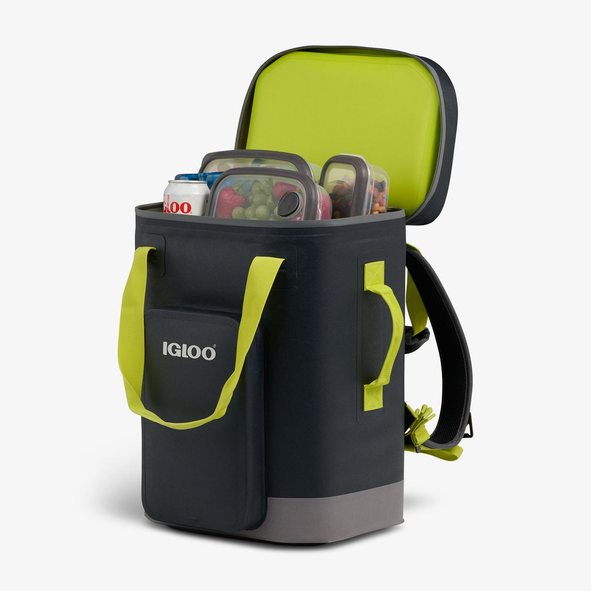 trailmate-32-can-backpack-a9 00066774-P1.jpg