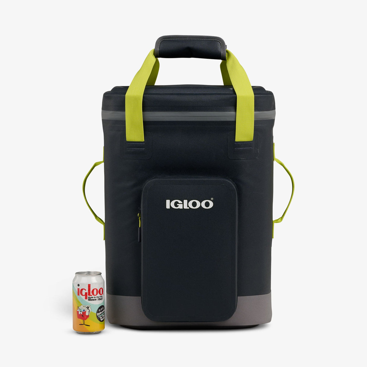 trailmate-32-can-backpack-a9 00066774-P4.jpg