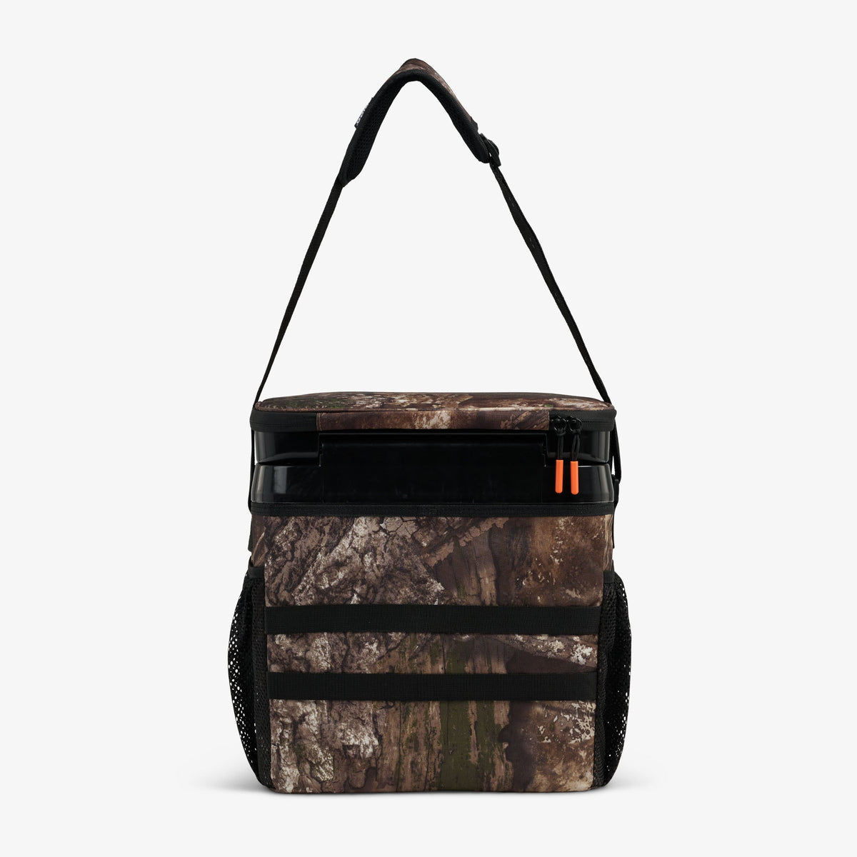 realtree-apx-cool-fusion-26-can-cooler-bag-e9 00066779-BK1.jpg