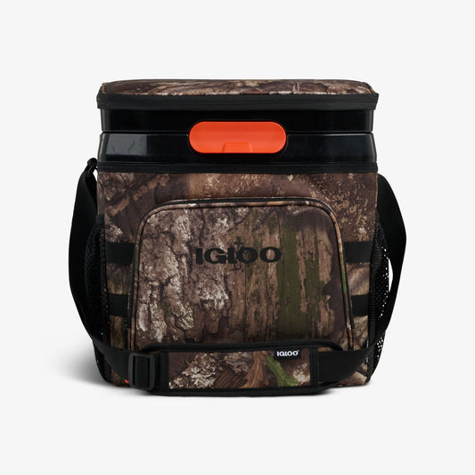 realtree-apx-cool-fusion-26-can-cooler-bag-e9 00066779-F.jpg