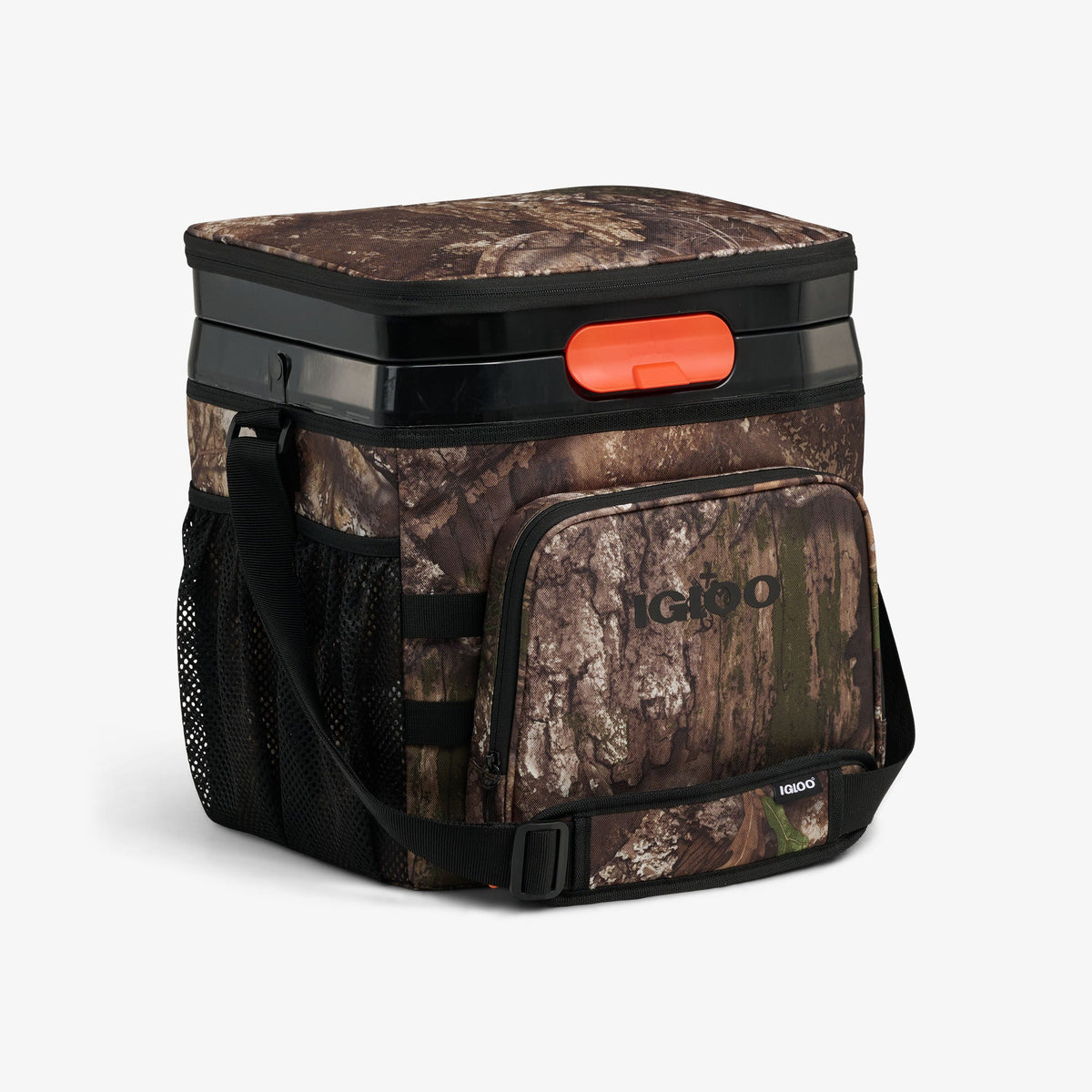 realtree-apx-cool-fusion-26-can-cooler-bag-e9 00066779-H.jpg