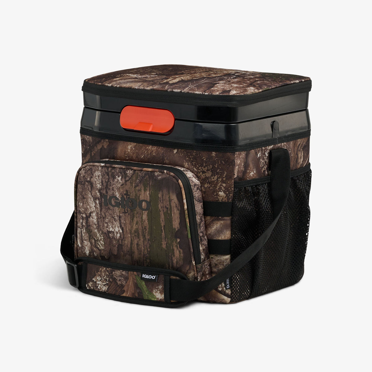 realtree-apx-cool-fusion-26-can-cooler-bag-e9 00066779-H1.jpg