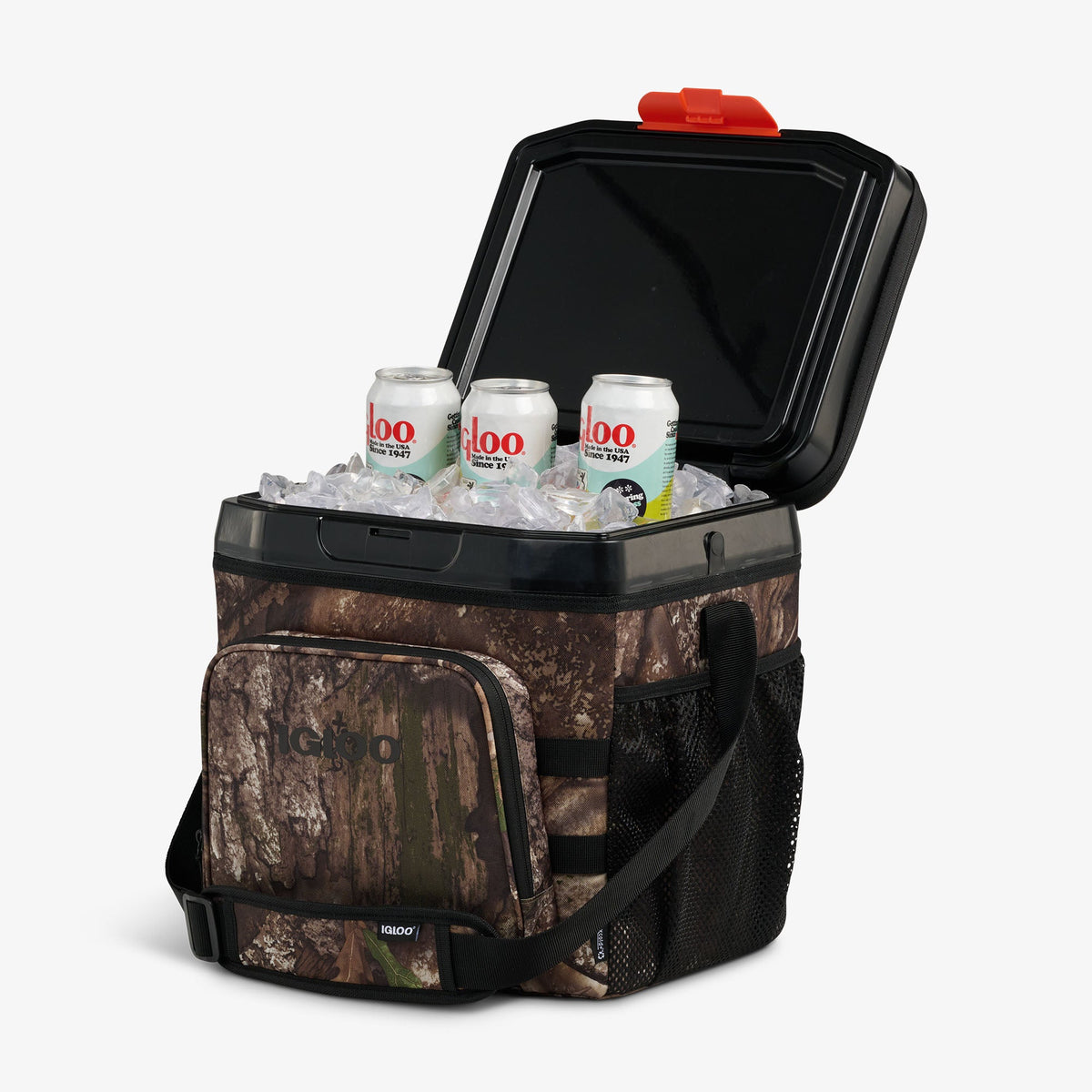 realtree-apx-cool-fusion-26-can-cooler-bag-e9 00066779-P1_4374fabe-de21-46e3-8dcd-d81b4ba4e43d.jpg