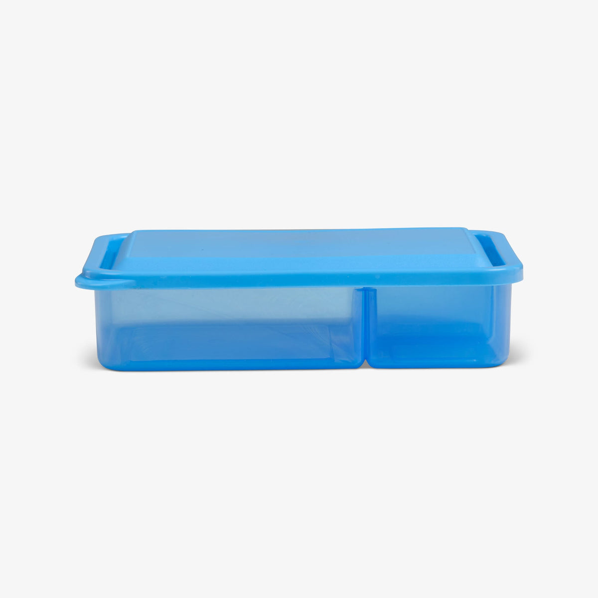 kids-lunch-glow-vertical-cooler-bento-box-v5 00066929-BBX1.jpg