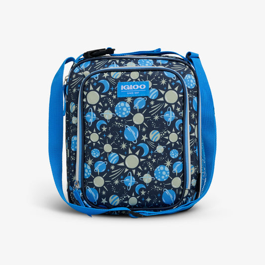 kids-lunch-glow-vertical-cooler-bento-box-v5 00066929-F.jpg
